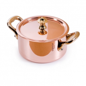 /104-335-thickbox/mini-cocotte-cuivre-inox-monture-bronze-mauviel.jpg