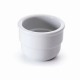 MAUVIEL 5703 - Porcelaine pour Bain Marie