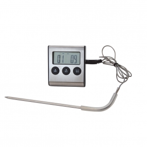 /207-503-thickbox/thermometre-minuteur-digital-a-sonde-pour-viande-de-buyer.jpg