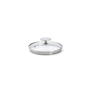 /298-652-thickbox/de-buyer-3428-couvercle-en-verre-avec-monture-en-fonte-d-inox.jpg