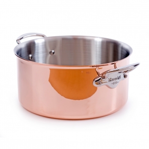 /41-282-thickbox/bassine-a-ragout-cuivre-inox-monture-fonte-inox-mauviel.jpg