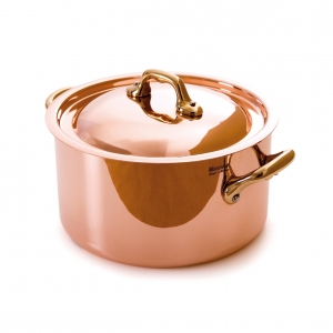 /49-283-thickbox/bassine-a-ragout-cuivre-inox-monture-bronze-mauviel.jpg