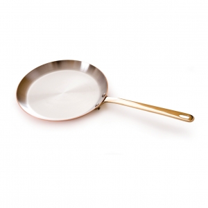 /60-330-thickbox/tuile-a-crepes-cuivre-inox-mauviel.jpg