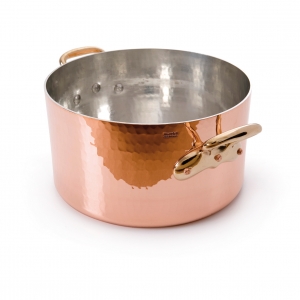 /70-284-thickbox/bassine-a-ragout-cuivre-etame-monture-bronze-mauviel.jpg